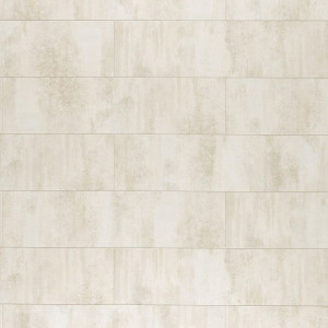 Ламинат "Egger" EPL168 Хромикс белый, Large Aqua+