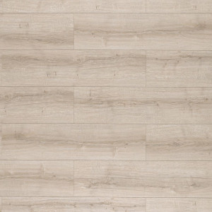 Ламинат "Egger" EPL183 Дуб Шерман светлый, Large Aqua+