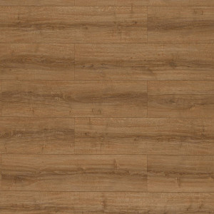 Ламинат "Egger" EPL184 Дуб Шерман коньяк коричневый, Large Aqua+