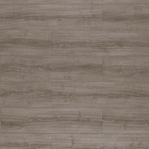 Ламинат "Egger" EPL185 Дуб Шерман серый, Large Aqua+