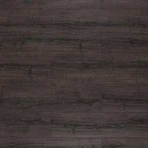 Ламинат "Egger" EPL186 Дуб Шерман антрацит, Large Aqua+