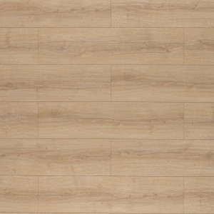 Ламинат "Egger" EPL204 Дуб Шерман светло-коричневый, Large Aqua+