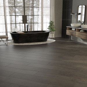 Ламинат "Egger" EPL244 Хромикс бронза, Large Aqua+