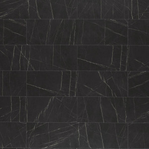 Ламинат "Egger" EPL246 Камень Пьетра Гриджиа черный, Large Aqua+