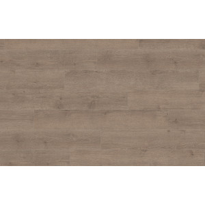 Ламинат "Egger" EPL047 Дуб Ньюбери темный, Aqua+