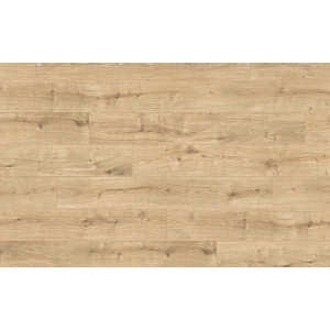 Ламинат "Egger" EPL074 Дуб Даннингтон светлый, Aqua+