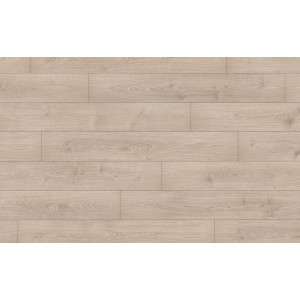 Ламинат "Egger" EPL080 Дуб Норд светлый, Aqua+