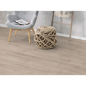 Ламинат "Egger" EPL080 Дуб Норд светлый, Aqua+