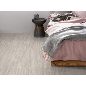 Ламинат "Egger" EPL178 Дуб Сория светло-серый, Aqua+