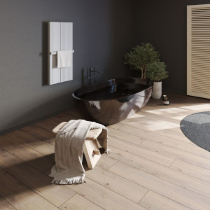 Ламинат "Egger" EP139 Дуб Муром, Classic Aqua+ 8/33 4V