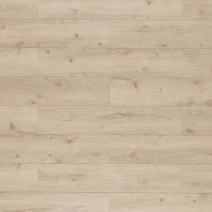 Ламинат "Egger" EP139 Дуб Муром, Classic Aqua+ 8/33 4V