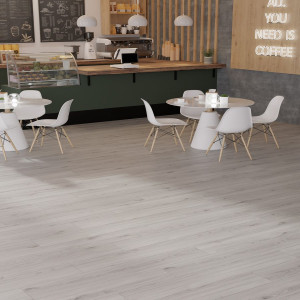 Ламинат "Egger" EP216 Дуб Метико бежевый, Classic Aqua+ 8/33 4V