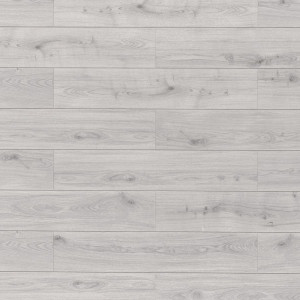 Ламинат "Egger" EP216 Дуб Метико бежевый, Classic Aqua+ 8/33 4V