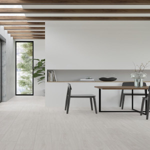 Ламинат "Egger" EP225 Дуб Пеньярала светлый, Classic Aqua+ 8/33 4V