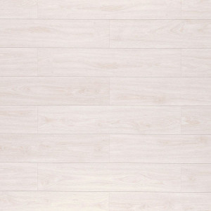 Ламинат "Egger" EP225 Дуб Пеньярала светлый, Classic Aqua+ 8/33 4V