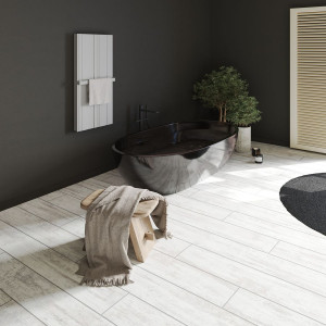 Ламинат "Egger" EP234 Сосна белая лофт, Classic Aqua+ 8/33 4V