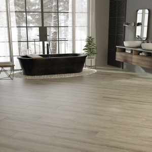 Ламинат "Egger" EP239 Сосна Модро серая, Classic Aqua+ 8/33 4V