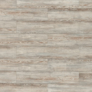 Ламинат "Egger" EP239 Сосна Модро серая, Classic Aqua+ 8/33 4V