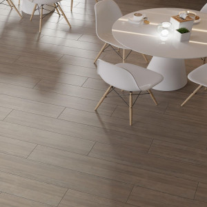 Ламинат "Egger" EP248 Дуб Марчена браун, Classic Aqua+ 8/33 4V