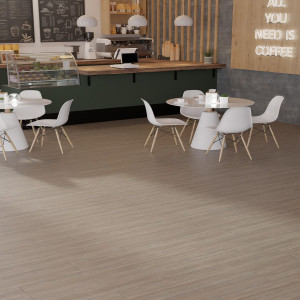 Ламинат "Egger" EP248 Дуб Марчена браун, Classic Aqua+ 8/33 4V