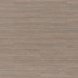 Ламинат "Egger" EP248 Дуб Марчена браун, Classic Aqua+ 8/33 4V