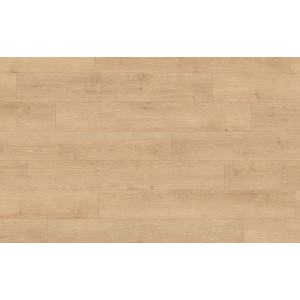 Ламинат "Egger" EPL046 Дуб Ньюбери светлый, Classic PRO 12/33