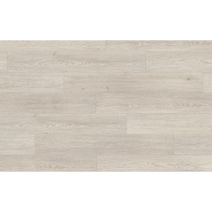 Ламинат "Egger" EPL143 Дуб Чезена белый, Classic PRO 12/33