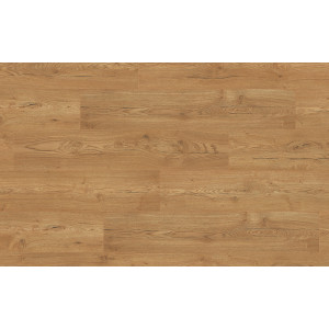 Ламинат "Egger" EPL144 Дуб Ольхон медовый, Classic PRO 12/33