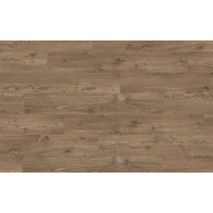 Ламинат "Egger" EPL146 Дуб Ольхон дымчатый, Classic PRO 12/33
