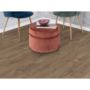 Ламинат "Egger" EPL146 Дуб Ольхон дымчатый, Classic PRO 12/33