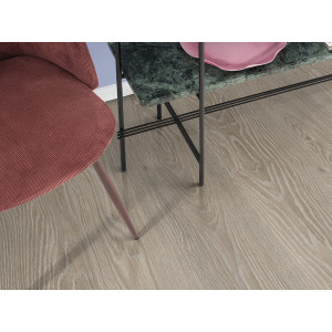 Ламинат "Egger" EPL150 Дуб Чезена серый, Classic PRO 12/33