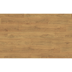 Ламинат "Egger" EPL156 Дуб Азгил медовый, Classic PRO 12/33