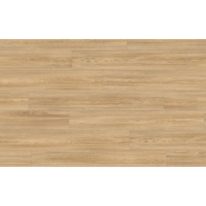 Ламинат "Egger" EPL179 Дуб Сория натуральный, Classic PRO 12/33