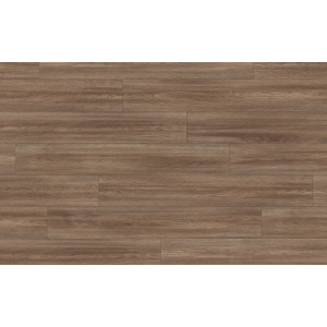 Ламинат "Egger" EPL181 Дуб Сория коричневый, Classic PRO 12/33