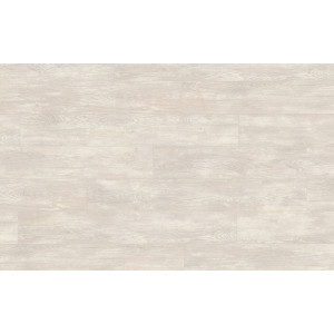 Ламинат "Egger" EPL188 Дуб Азгил винтаж, Classic PRO 12/33