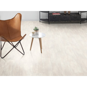 Ламинат "Egger" EPL188 Дуб Азгил винтаж, Classic PRO 12/33