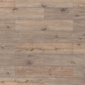 Ламинат "Egger" EPL218 Дуб Арли тёмный, Classic PRO 12/33