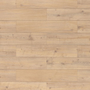 Ламинат "Egger" EPL223 Дуб Плейгрин натуальный, Classic PRO 12/33