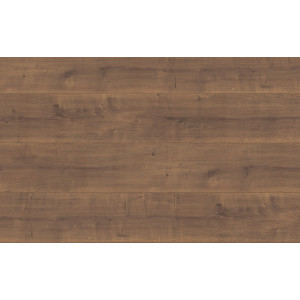 Ламинат "Egger" EPL104 Дуб Гамильтон тёмный, King Size 4V