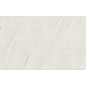 Ламинат "Egger" EPL005 Мрамор Леванто светлый, King Size Aqua+