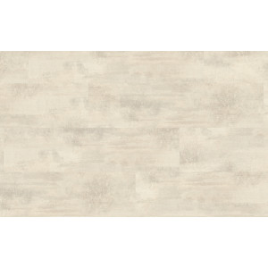 Ламинат "Egger" EPL168 Хромикс белый, King Size Aqua+