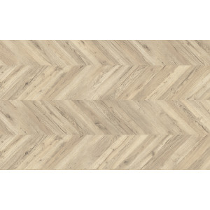 Ламинат "Egger" EPL011 Дуб Риллингтон светлый, King Size