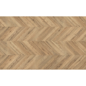 Ламинат "Egger" EPL012 Дуб Риллингтон тёмный, King Size