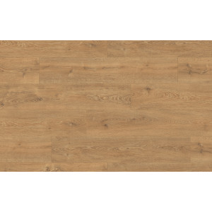 Ламинат "Egger" EPL122 Дуб Уолтем, Large