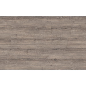 Ламинат "Egger" EPL185 Дуб Шерман серый, Large