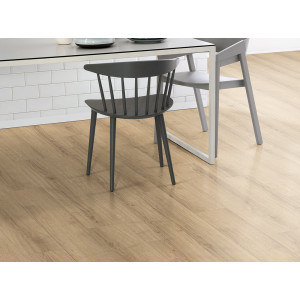 Ламинат "Egger" EPL204 Дуб Шерман Светло-коричневый, Large