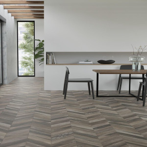 Ламинат "Egger" EPL240 Кестинкорт Шоколад, Large