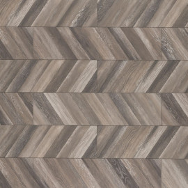 Ламинат "Egger" EPL240 Кестинкорт Шоколад, Large