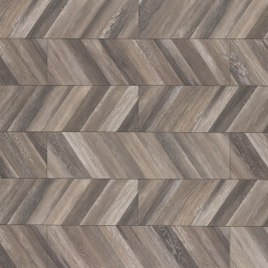 Ламинат "Egger" EPL240 Кестинкорт Шоколад, Large