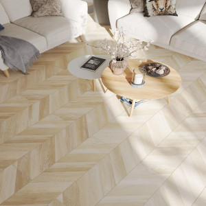 Ламинат "Egger" EPL241 Кестинкорт Мокко, Large